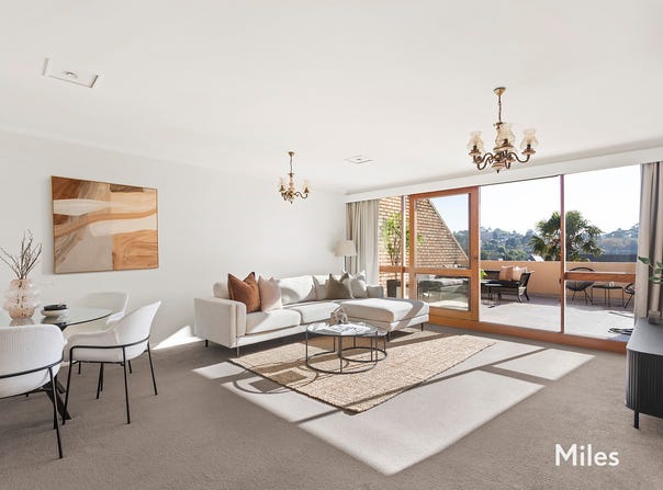 4/67 Yarra Street, Heidelberg, Vic 3084