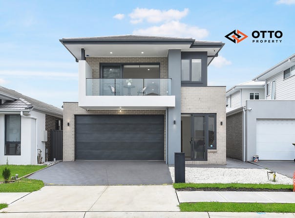 92  Opah Street, Melonba, NSW 2765
