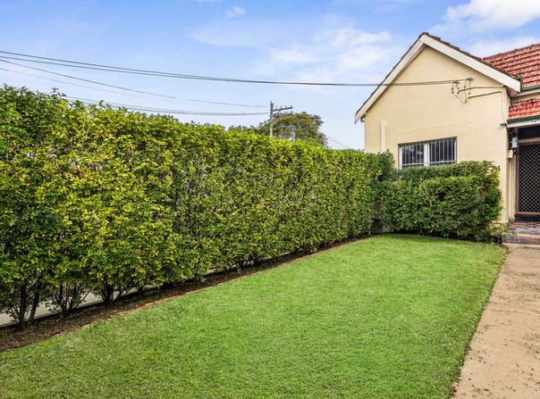 74 Balmain Road, Leichhardt, NSW 2040