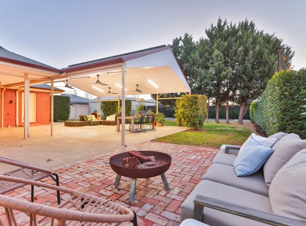 499 Ontario Avenue, Mildura, Vic 3500