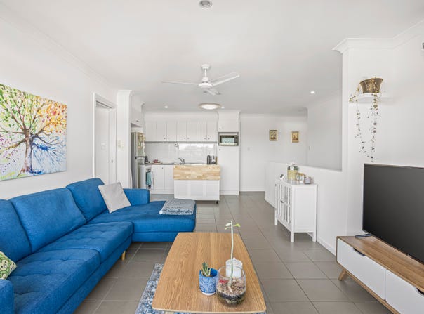 13 Claredon Lane, Pimpama, Qld 4209