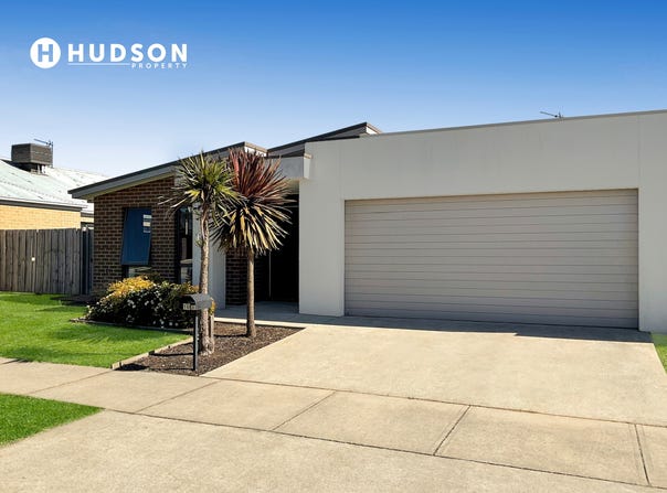 10 Mia Street, Sale, Vic 3850