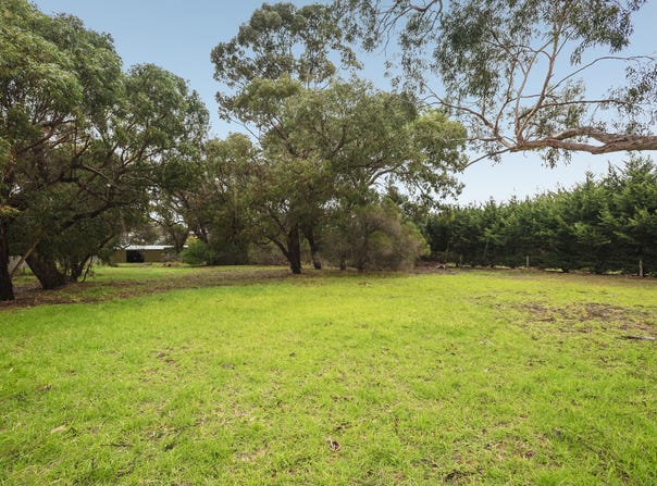 147 Farm Road, Heatherton, Vic 3202