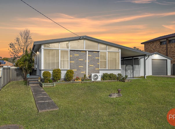 133 Northcote Street, Aberdare, NSW 2325