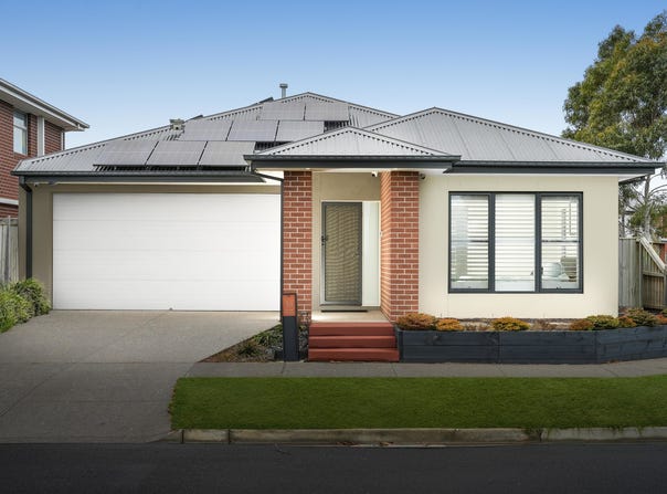 51 Nattarak Avenue, Werribee, Vic 3030