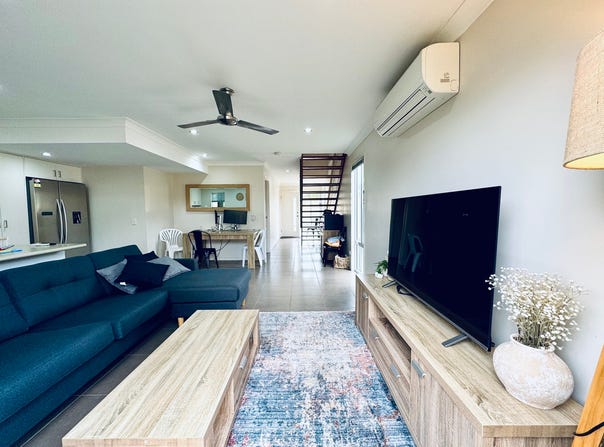 4/19 OXLEY Drive, Moranbah, Qld 4744