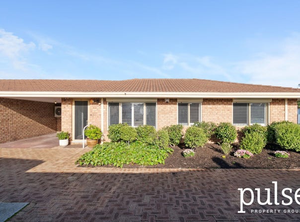 182B Fern Road, Wilson, WA 6107