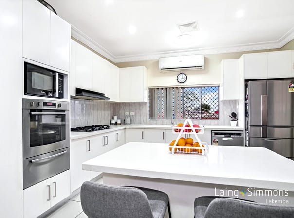 39  Duncan St, Punchbowl, NSW 2196