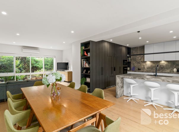 3/678 Inkerman Road, Caulfield North, Vic 3161