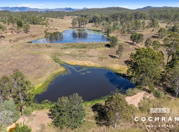 465 Sexton Road, Sexton, Qld 4570