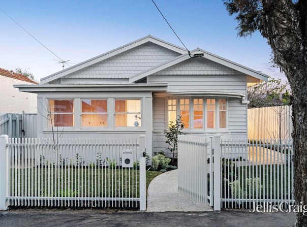 2 Balmoral Avenue, Brunswick East, Vic 3057