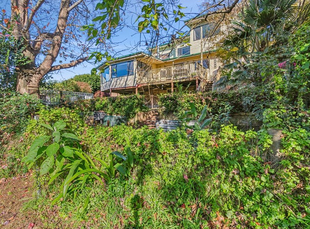 5 Bennett Lane, Kurrajong Heights, NSW 2758