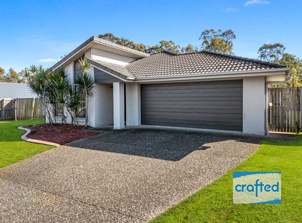 7 Highwood Court, Flagstone, Qld 4280