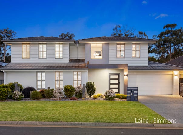 29 Diamond Drive, Port Macquarie, NSW 2444