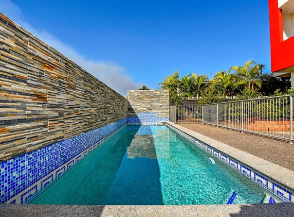 17/4 Bishop Street, Woolner, NT 0820