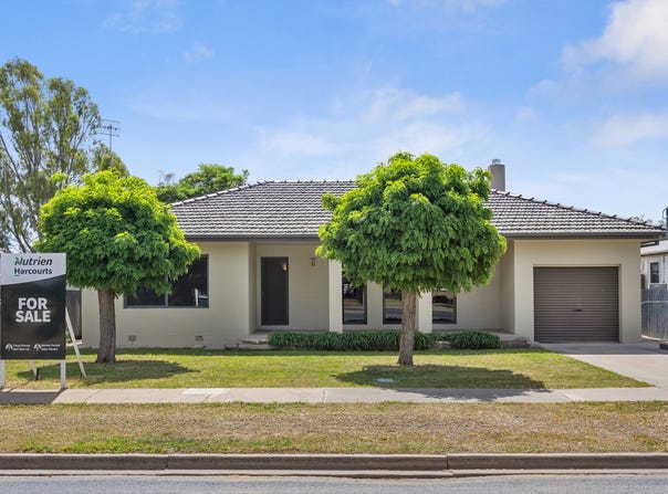 20 Sampson Street, Cohuna, Vic 3568