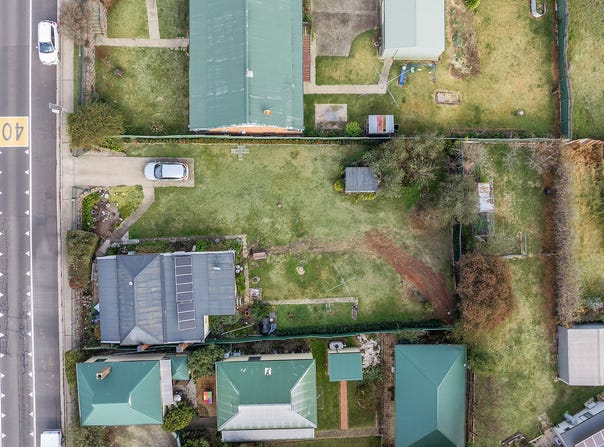 27 Park Street, Millthorpe, NSW 2798