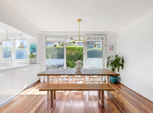 2/132 Oberon Street, Coogee, NSW 2034