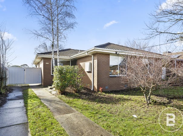 1 Paragon Court, Wendouree, Vic 3355