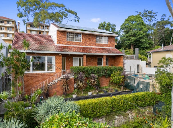 24 Wellington Road, Earlwood, NSW 2206