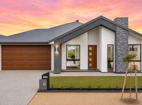 37 Noah Crescent, Angle Vale, SA 5117