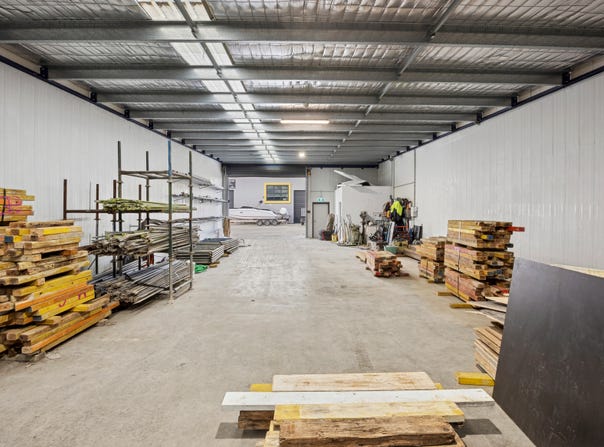 Cromer, NSW 2099