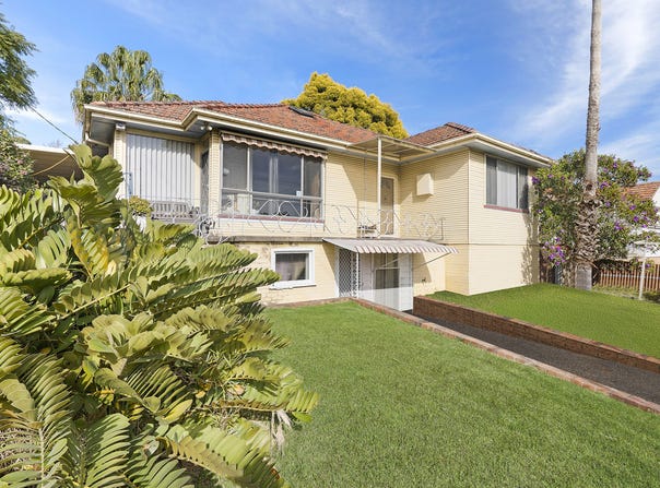 219 Sandgate Road, Birmingham Gardens, NSW 2287