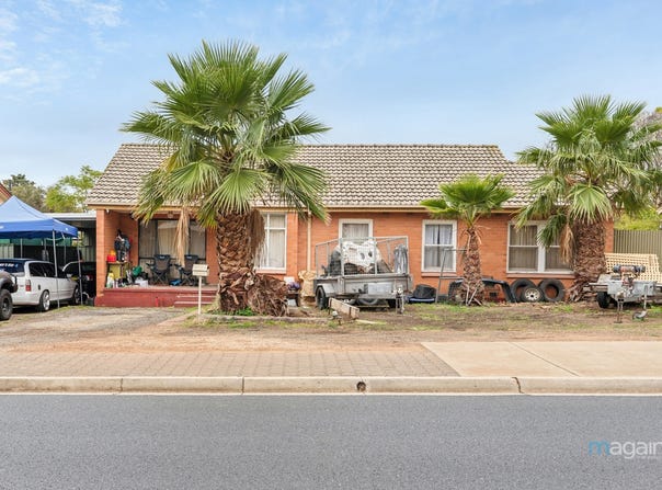 19 Seaborough Road, Elizabeth Park, SA 5113