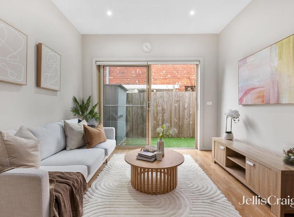 2/13 Stephenson Street, Springvale, Vic 3171