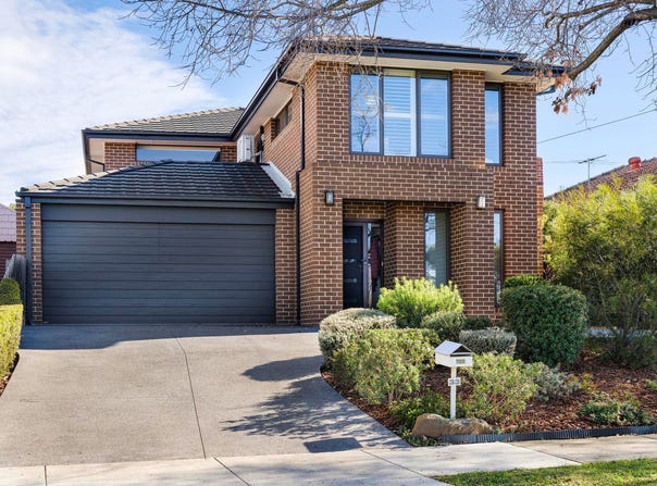 33 Austin Crescent, Pascoe Vale, Vic 3044