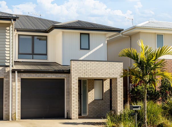 9/15 Waratah Way, Morayfield, Qld 4506
