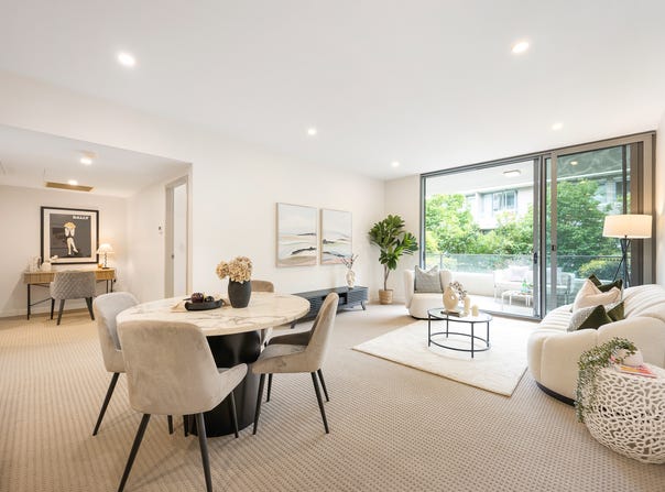 E104/1-3 Eton Road, Lindfield, NSW 2070