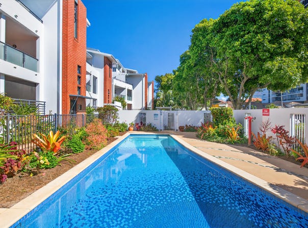 9/20-26 Illawong Street, Chevron Island, Qld 4217