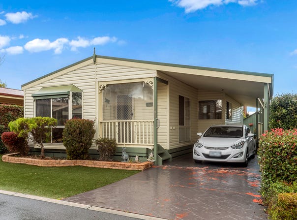 158/98 Bungower Road, Mornington, Vic 3931