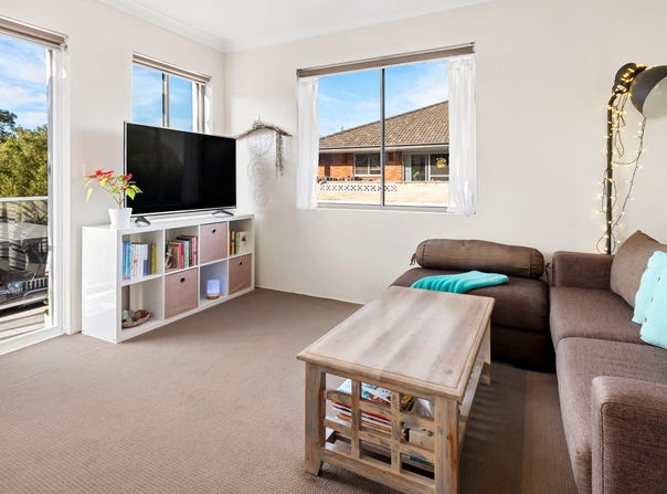 7/159 Wyndora Avenue, Freshwater, NSW 2096