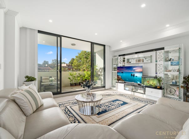 66/9-11 Amor Street, Asquith, NSW 2077