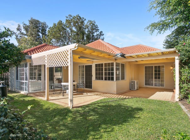 149B Waratah Avenue, Dalkeith, WA 6009