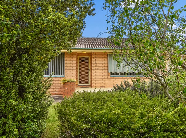 18 Hutchesson Street, Millicent, SA 5280