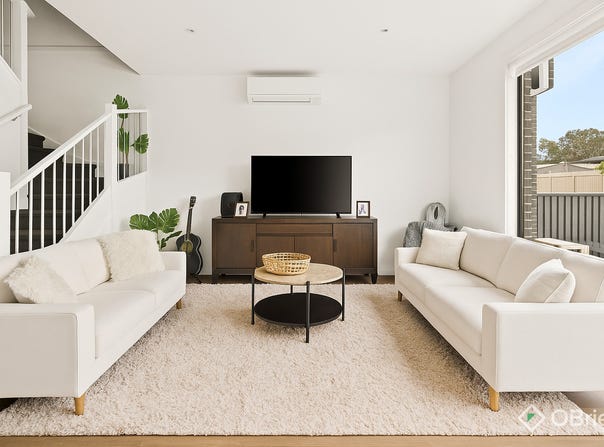 27 Harris Street, Lynbrook, Vic 3975