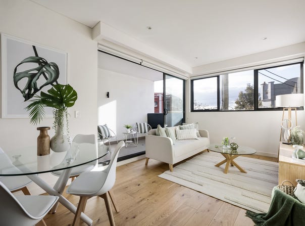 102/1 Duntroon Street, Hurlstone Park, NSW 2193