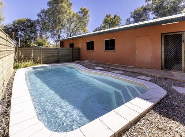 50 Erumba Street, Braitling, NT 0870