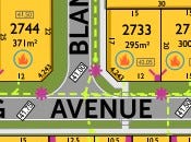 Lot 2733, Habsburg Avenue, Alkimos, WA 6038
