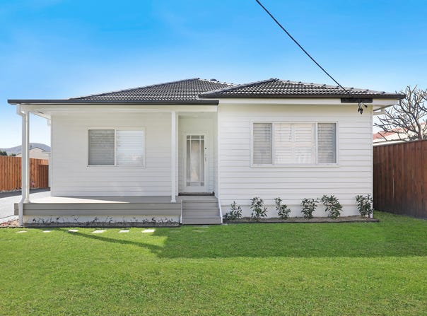 2 Grace Street, Unanderra, NSW 2526