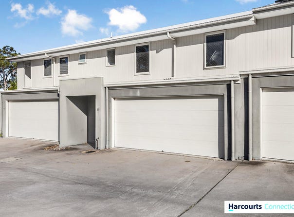 8/7 Chelmsford Road, Mango Hill, Qld 4509