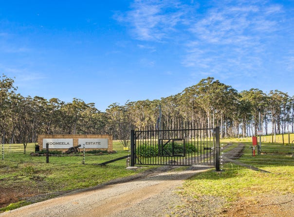 1177 Meryla Road, Meryla, NSW 2577