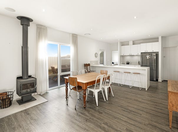 20A Geake Street, Spencer Park, WA 6330
