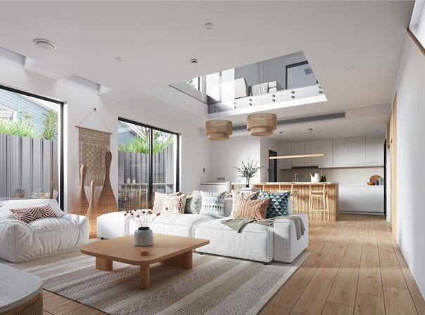 30a Pass Avenue, Thirroul, NSW 2515