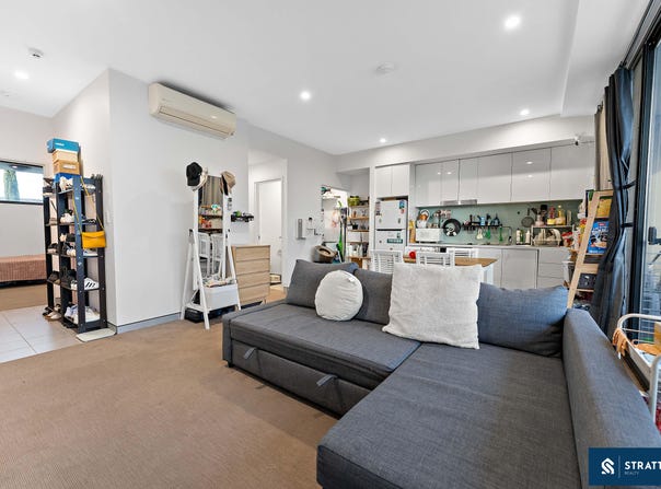 5/47 Carden Drive, Cannington, WA 6107