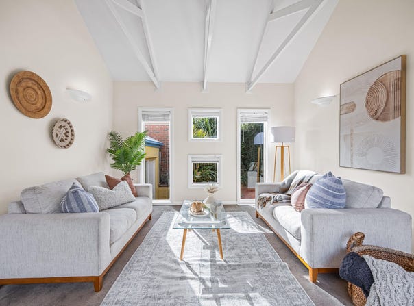 30 Allunga Parade, Berwick, Vic 3806