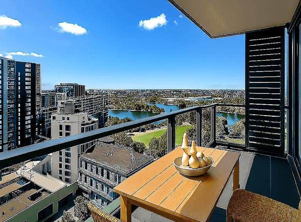 1604/1 Brodie Spark Drive, Wolli Creek, NSW 2205